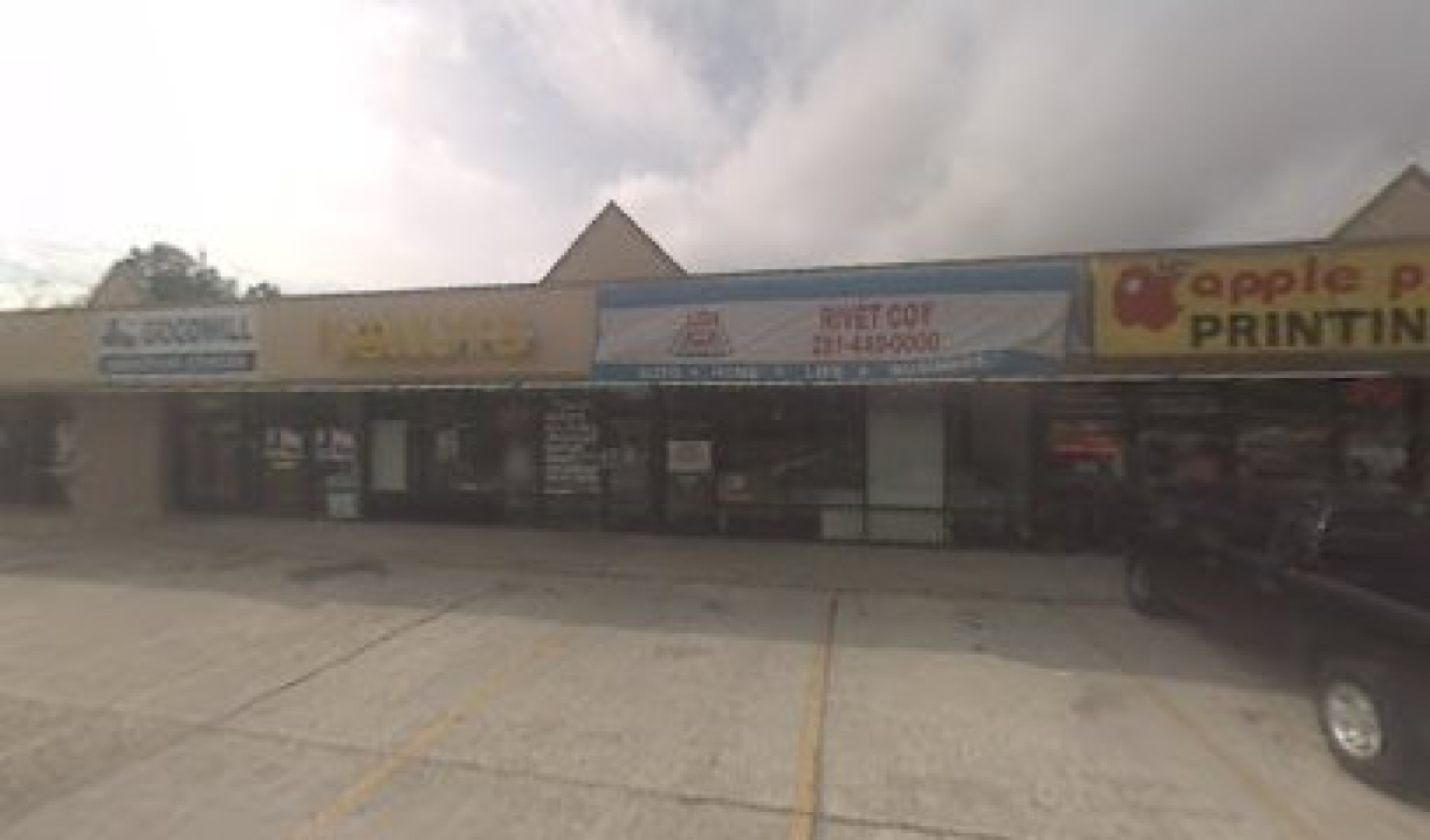 Palace Massage photo 1