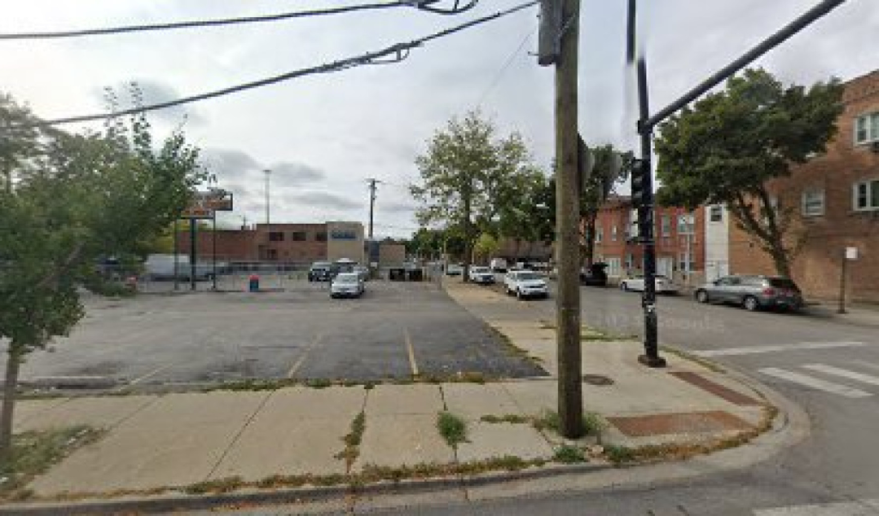31st and Canal photo 1