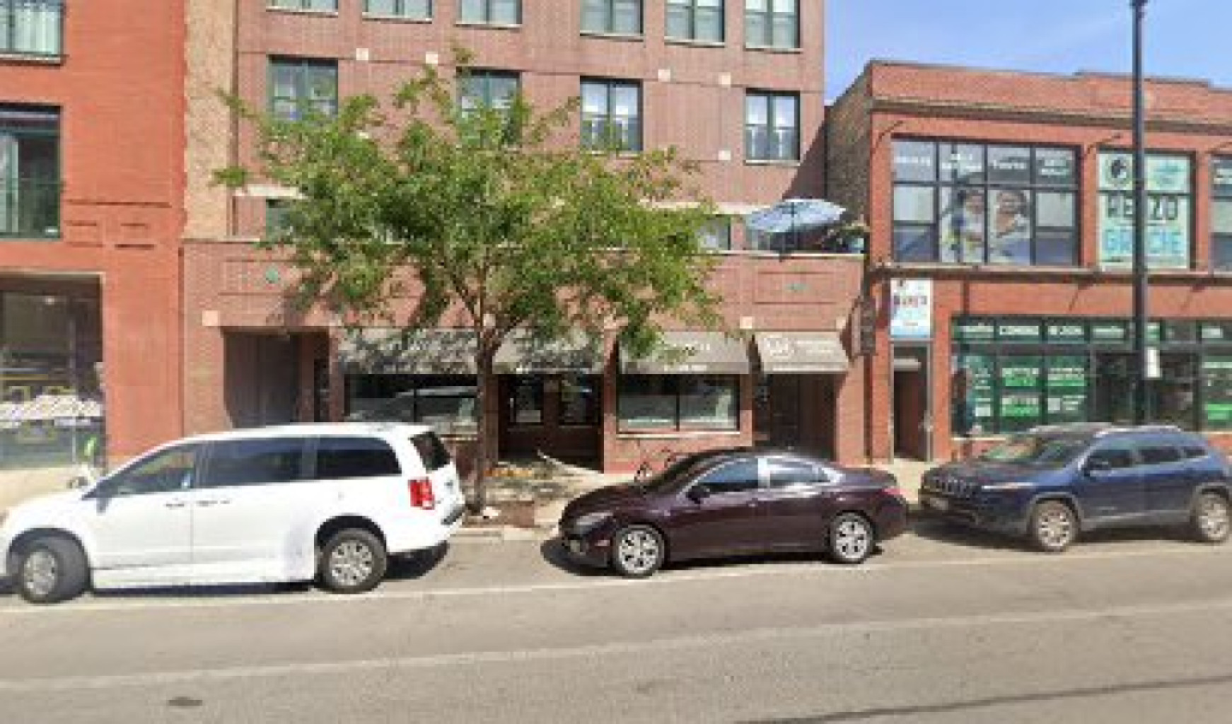 Body Work & Massage Source photo 1