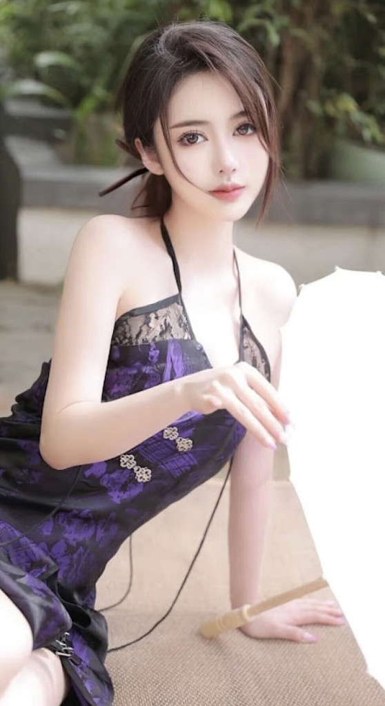 18 8 Massage photo 1