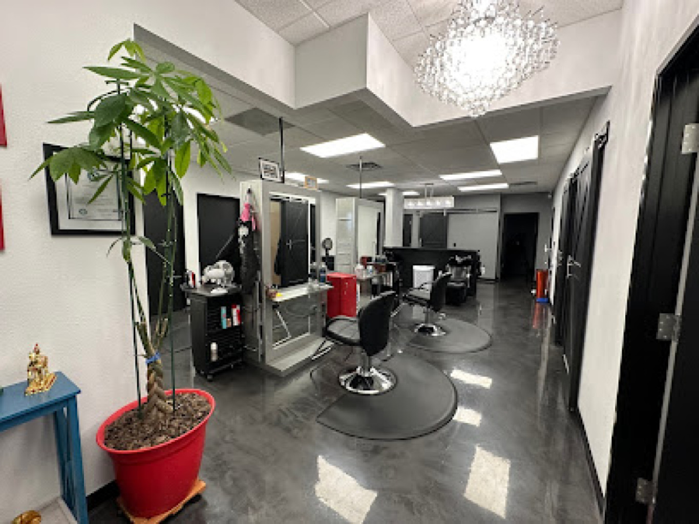L'Amour Spa photo 1