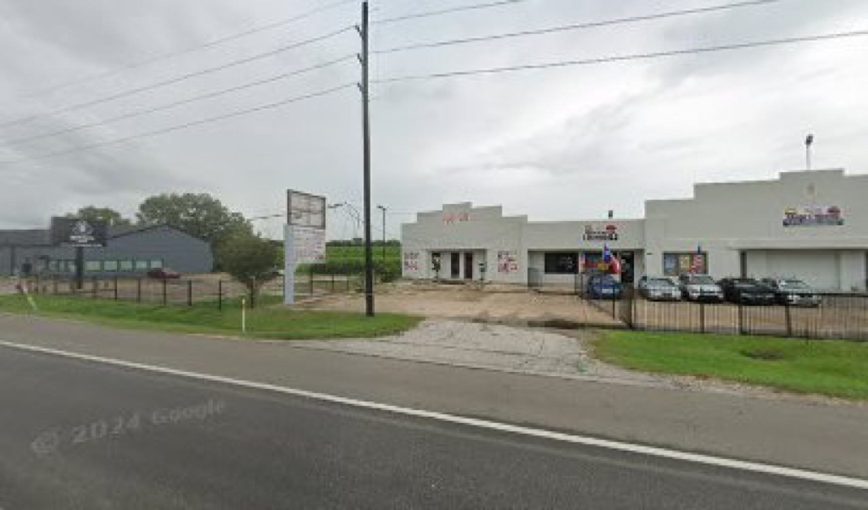 Lucky Star Foot Spa photo 1