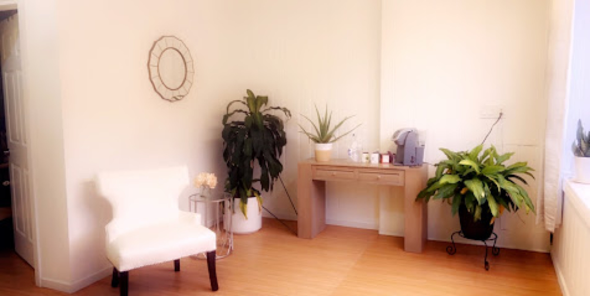 Latina Independent Massage photo 1
