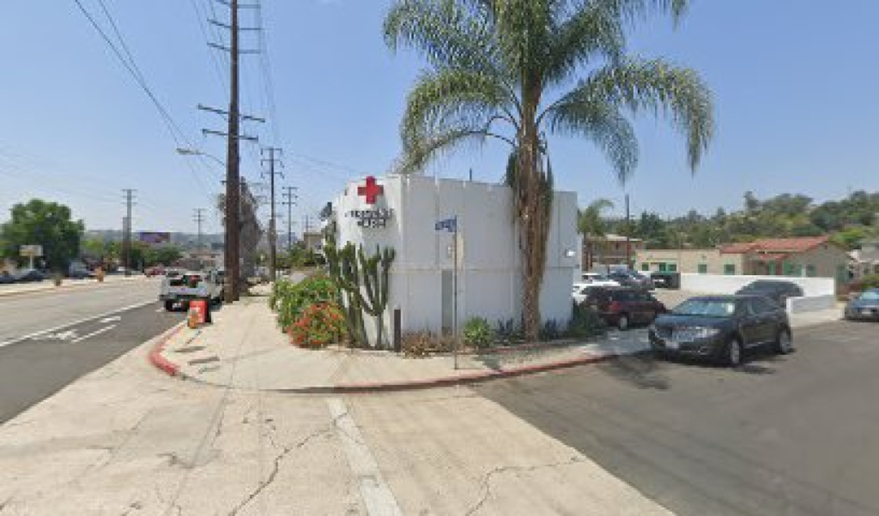 Eagle Health Center photo 1