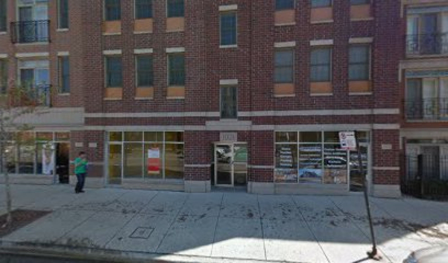 Harvest Spa photo 1