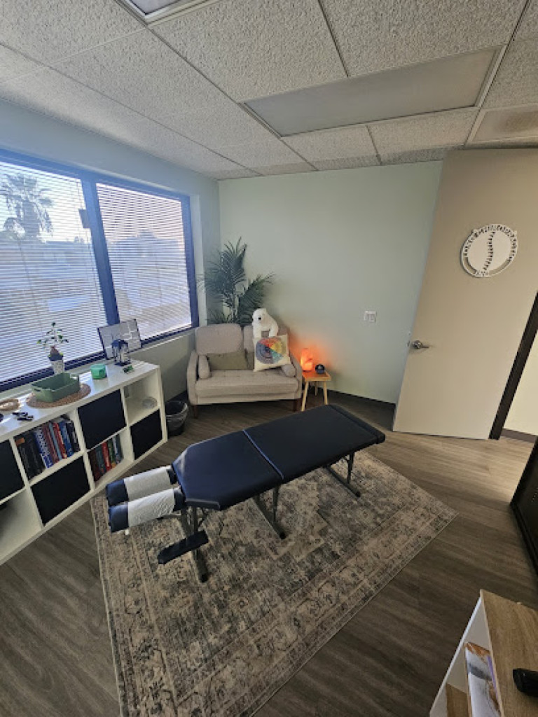 Lexington Chiropractor photo 1