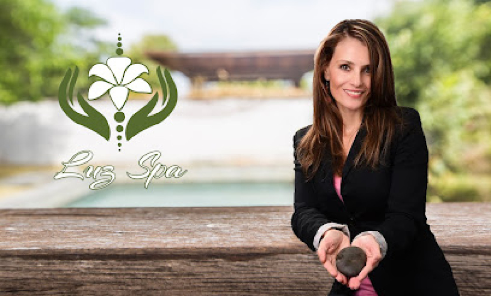 Luz Spa photo 1