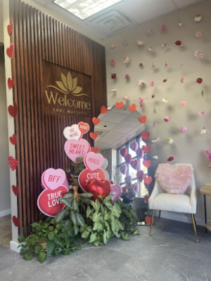 Thai Massage Day Spa listing photo