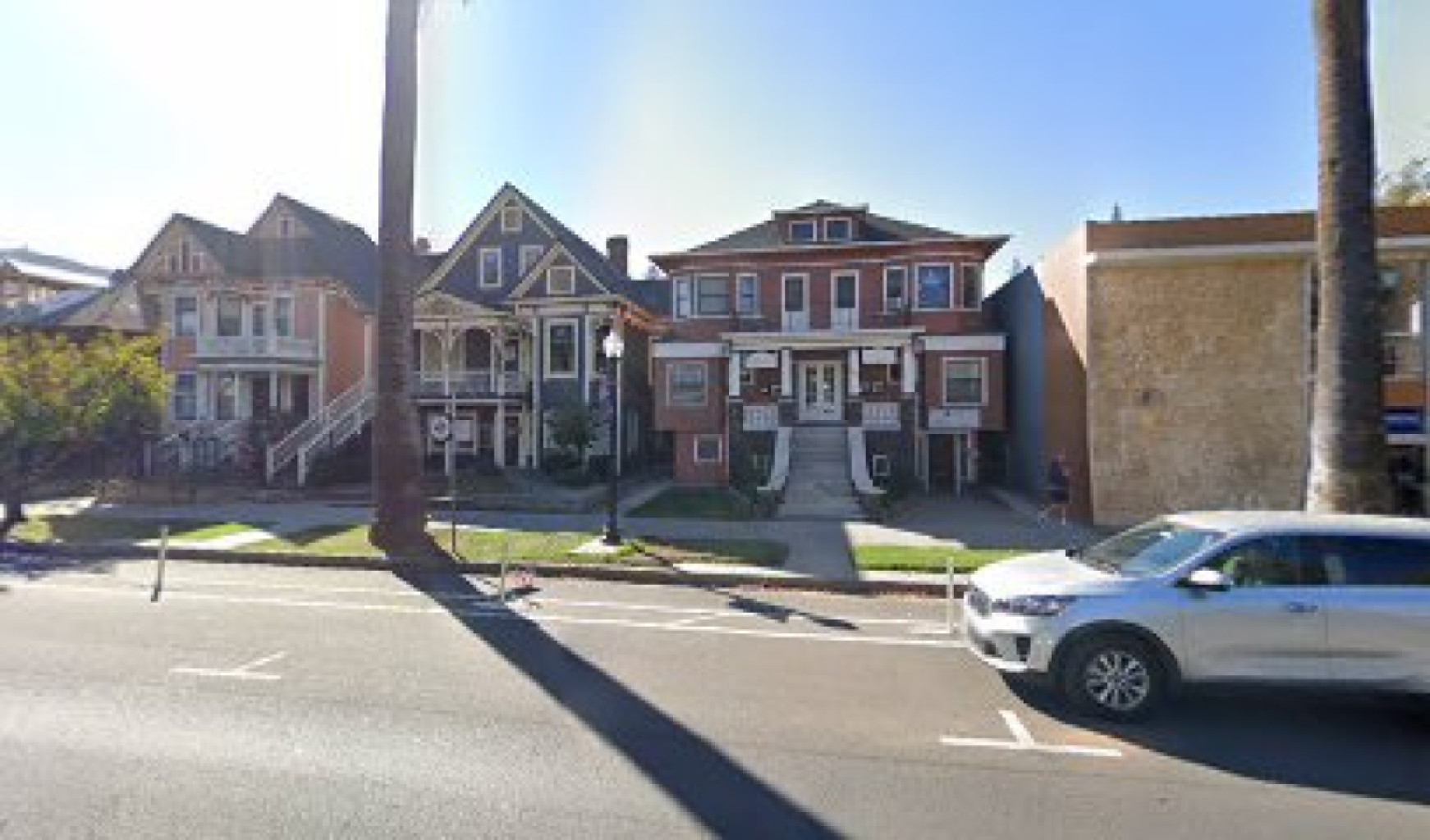 Massage 29 photo 1