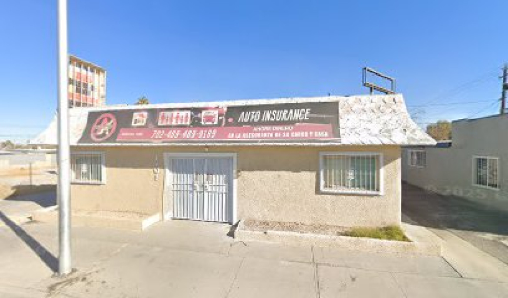 1701 spa photo 1