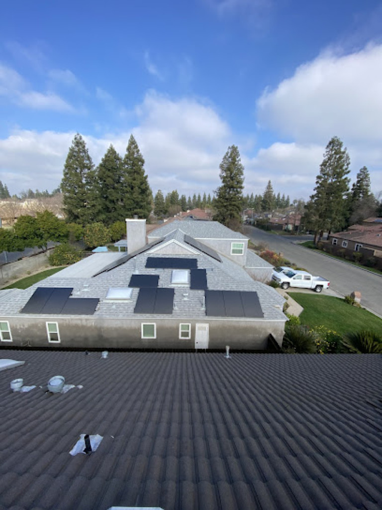 Beverly Total Clinic photo 1