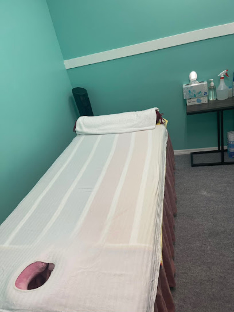Rainbow spa photo 1