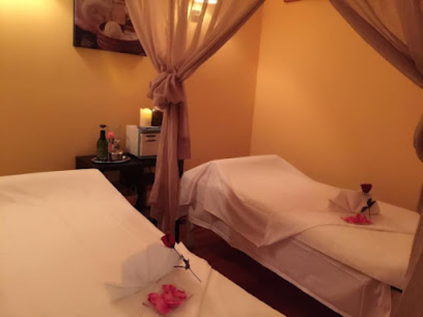 Zen Spa photo 1