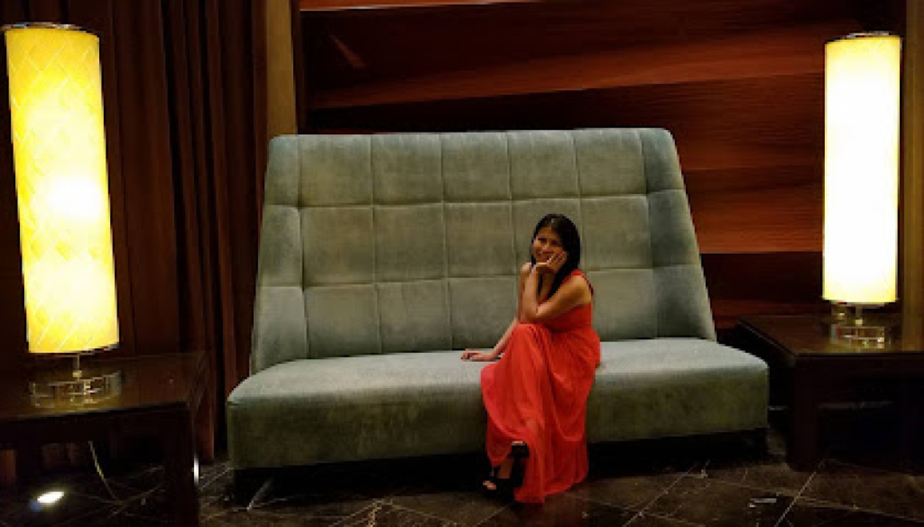Harmony Thai Massage photo 1
