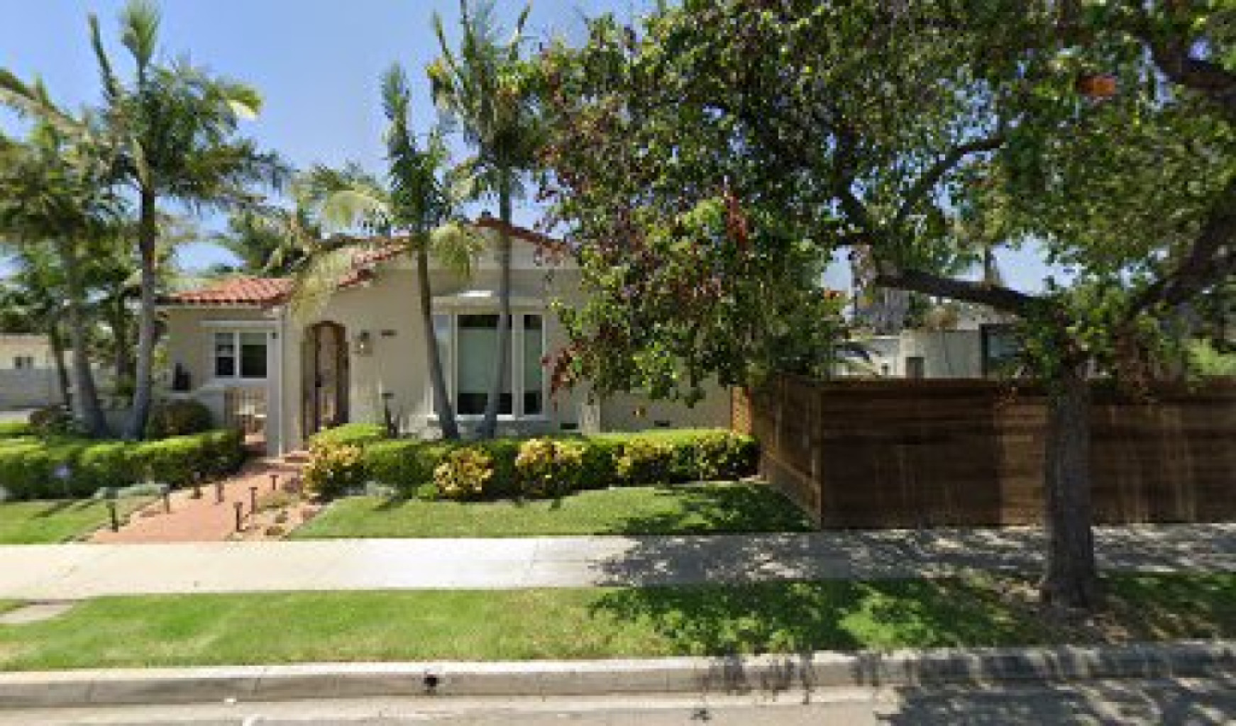 KL Health Center photo 1