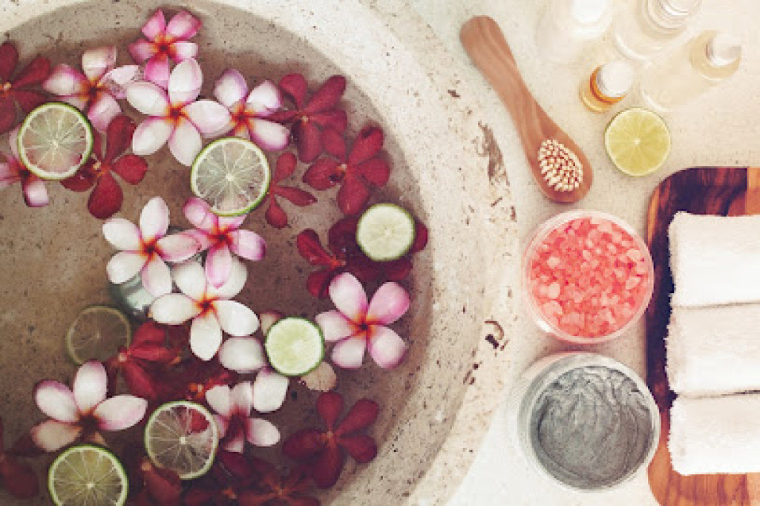 Serenity Spa photo 1