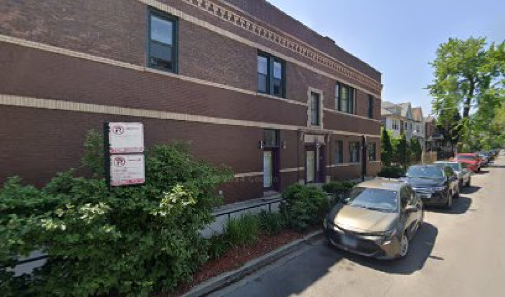 Therapy Place photo 1