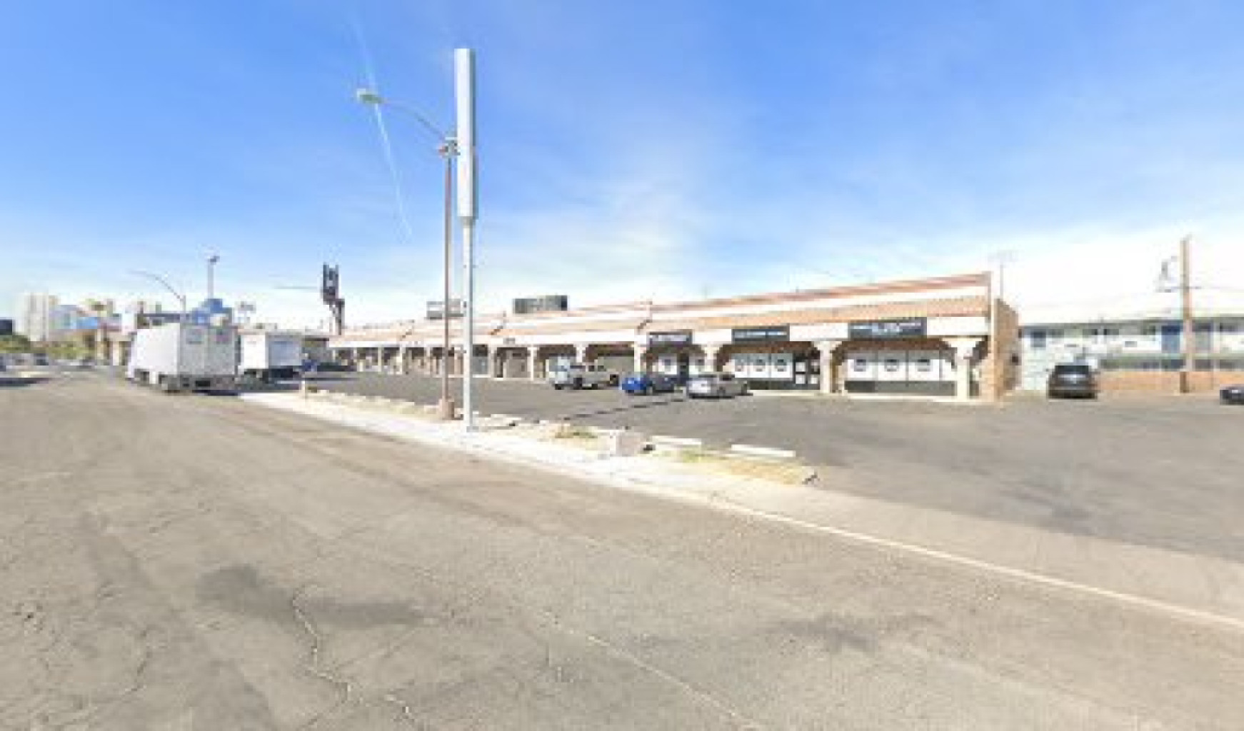 Diamond Spa photo 1