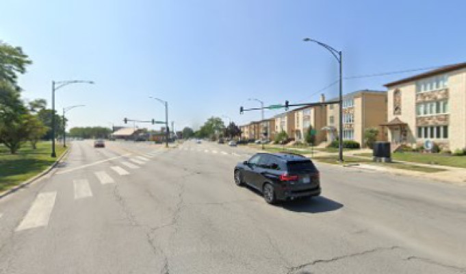Forest Preserve & Addison listing photo