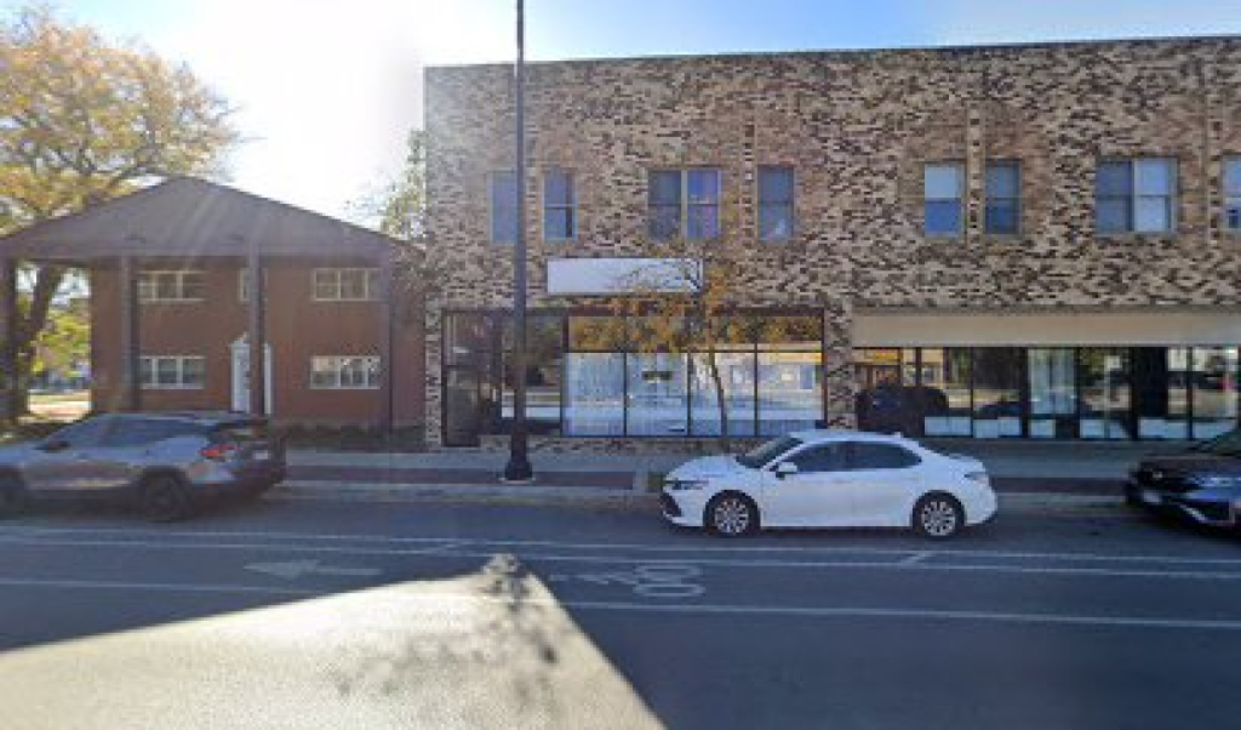 Amandi Spa photo 1