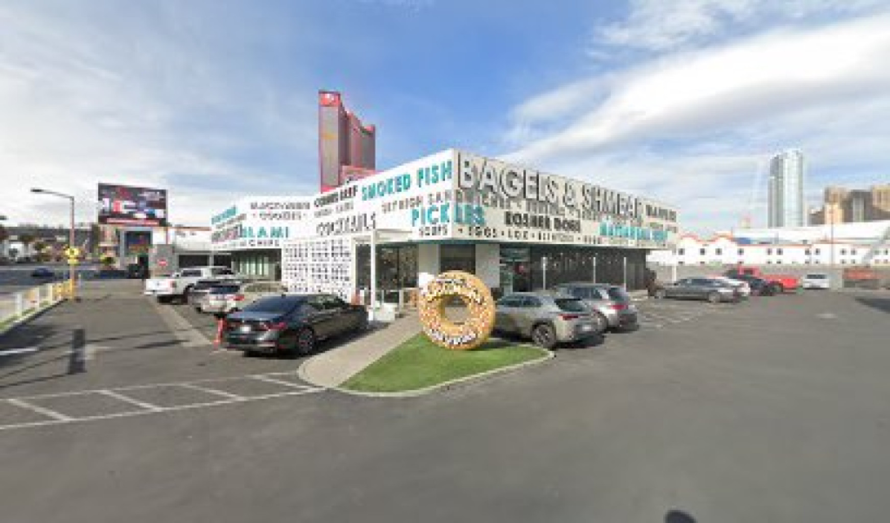Truly Spa photo 1