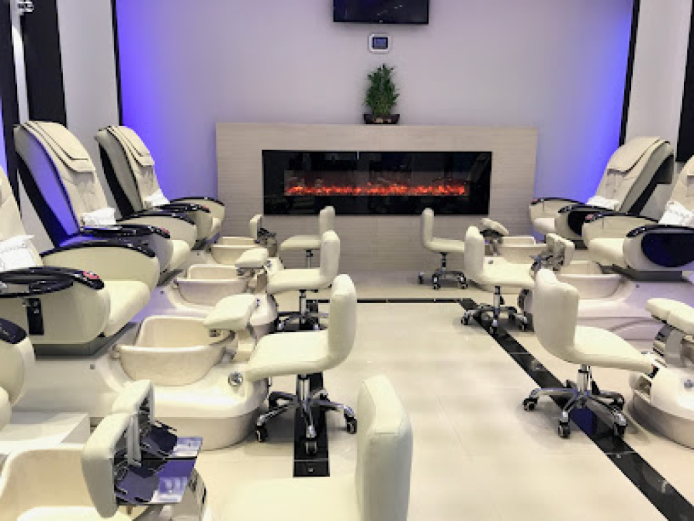 Nail & Spa Studio photo 1