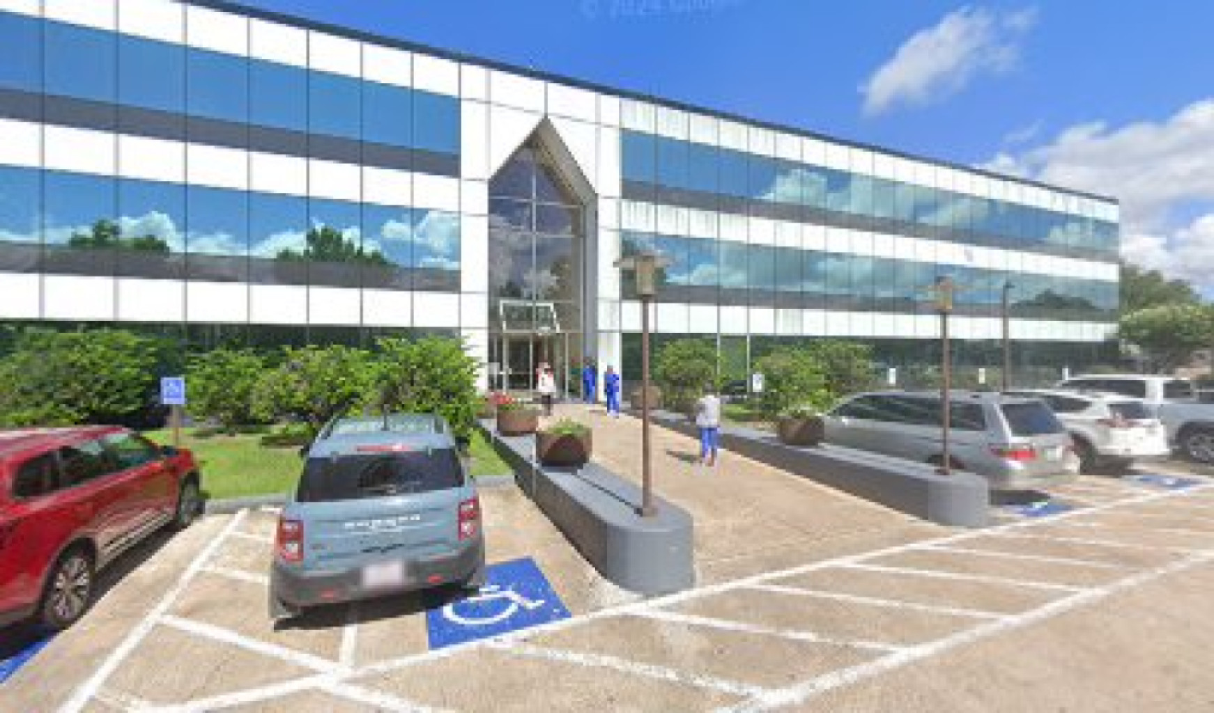 Acuskin Wellness Center photo 1