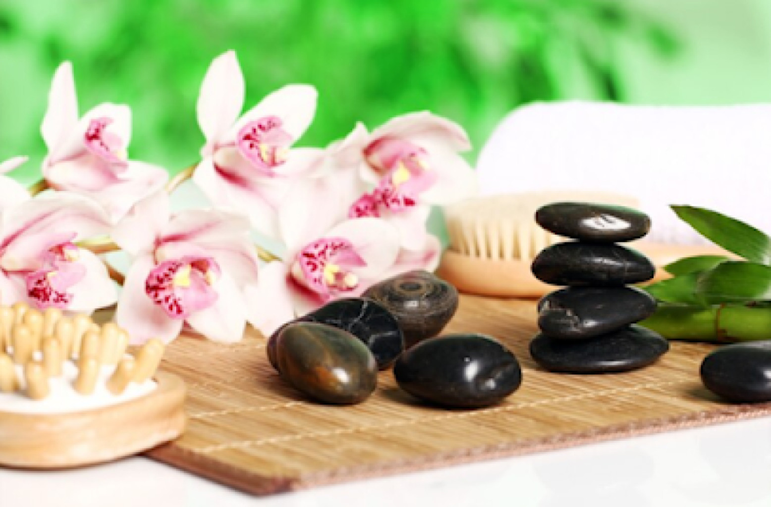 EMassage Galleria photo 1