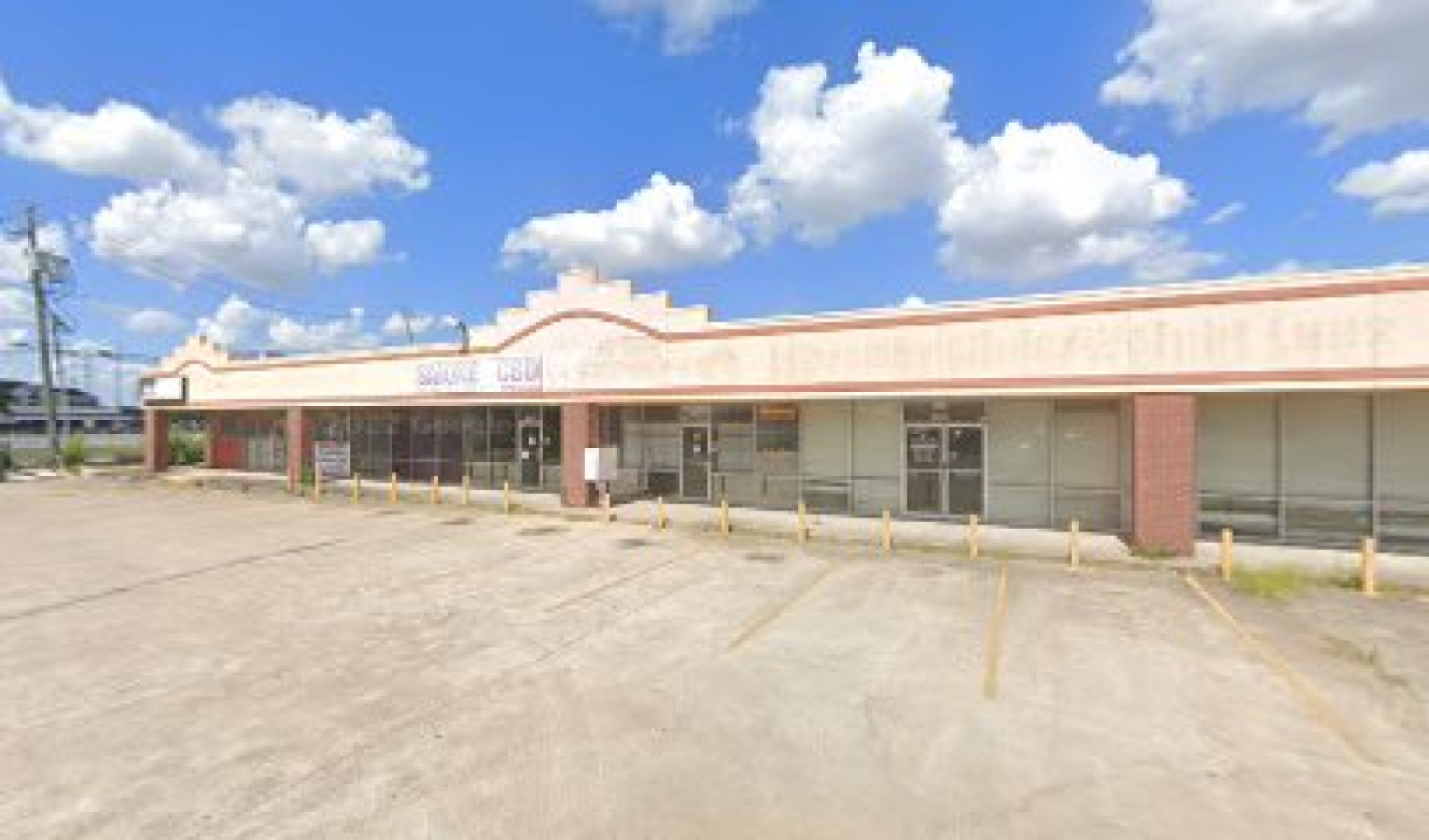 R SPA photo 1