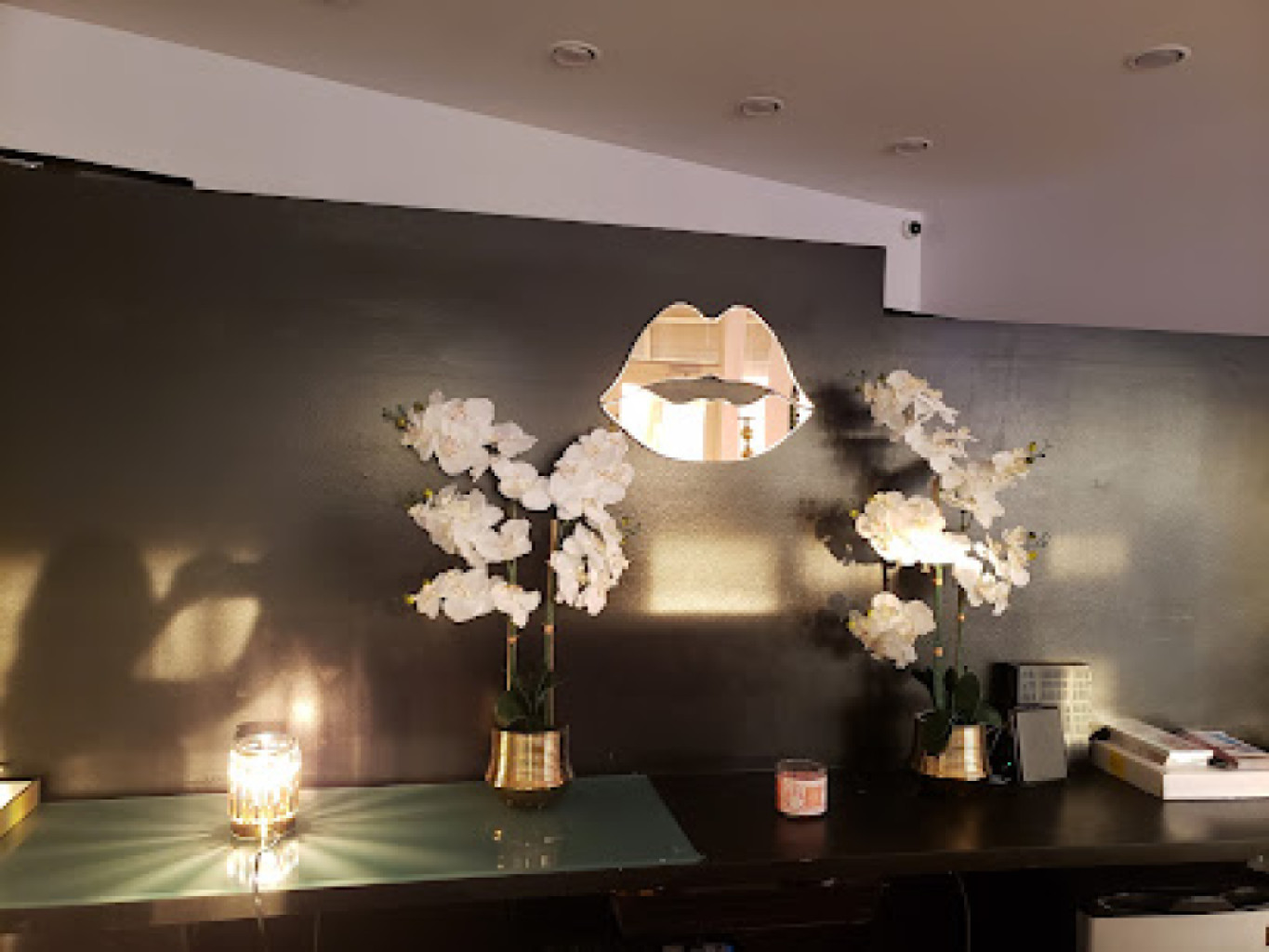 Kiss Spa photo 1