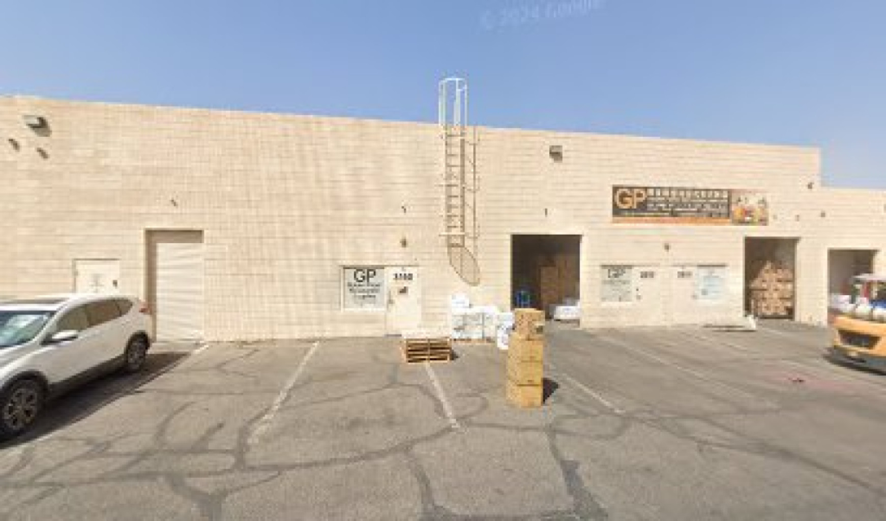 Emperor's Foot Spa photo 1