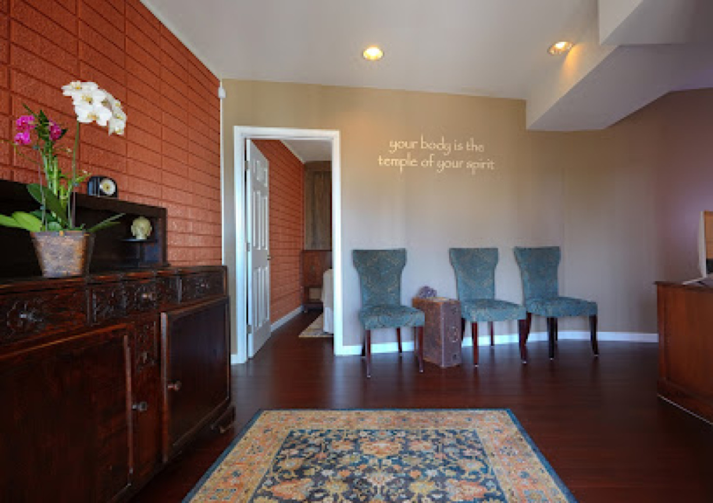 Smooth Treatment Therapy photo 1