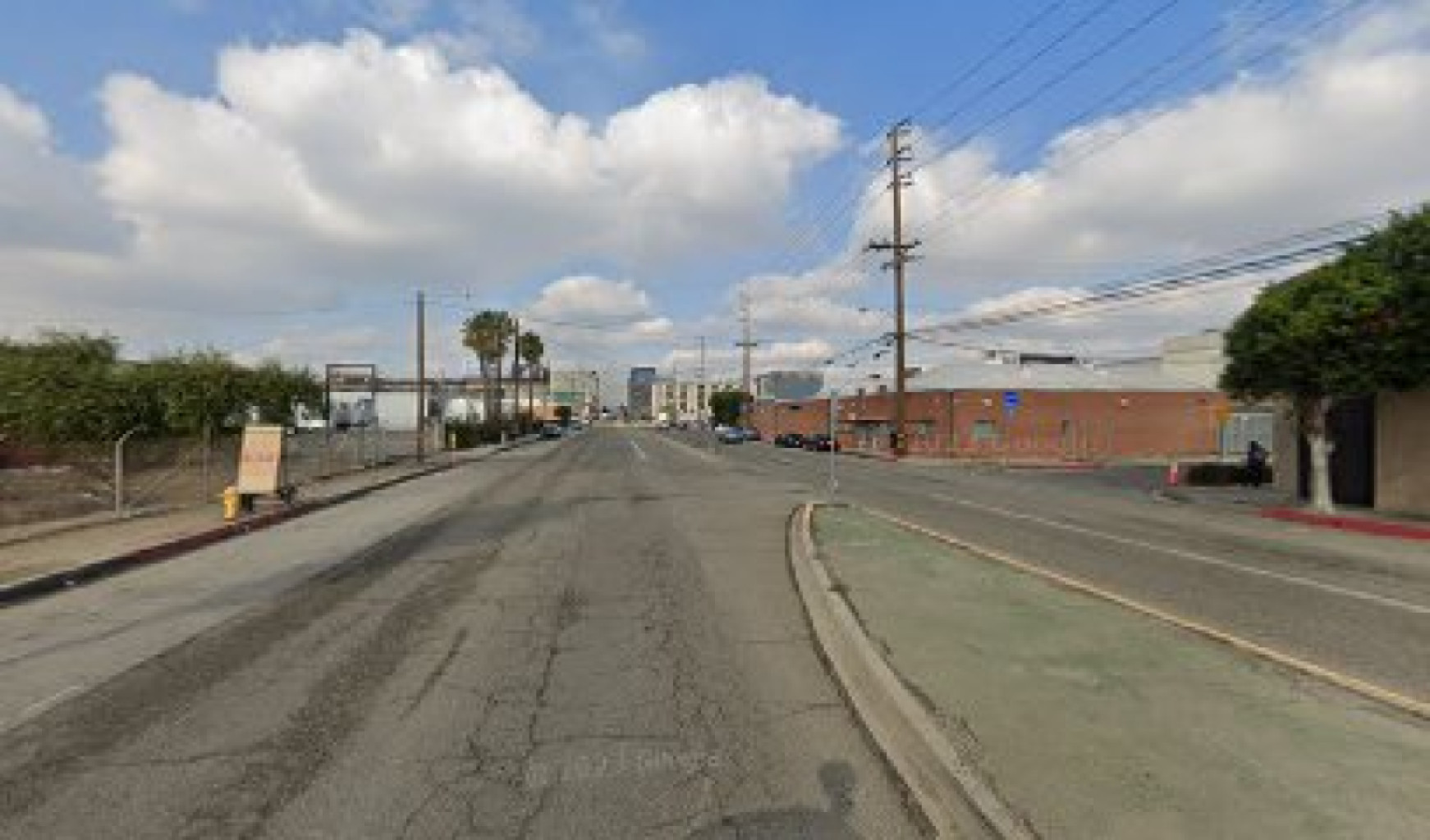 Century Health Center photo 1