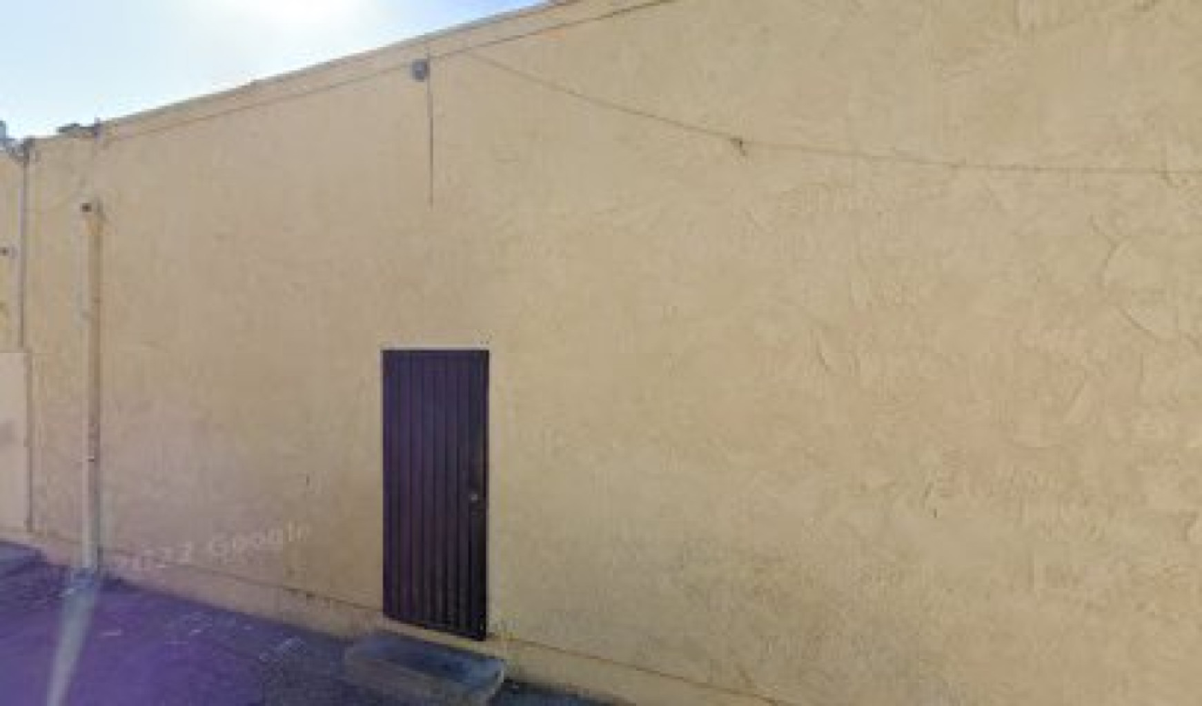 Oriental Day Spa photo 1