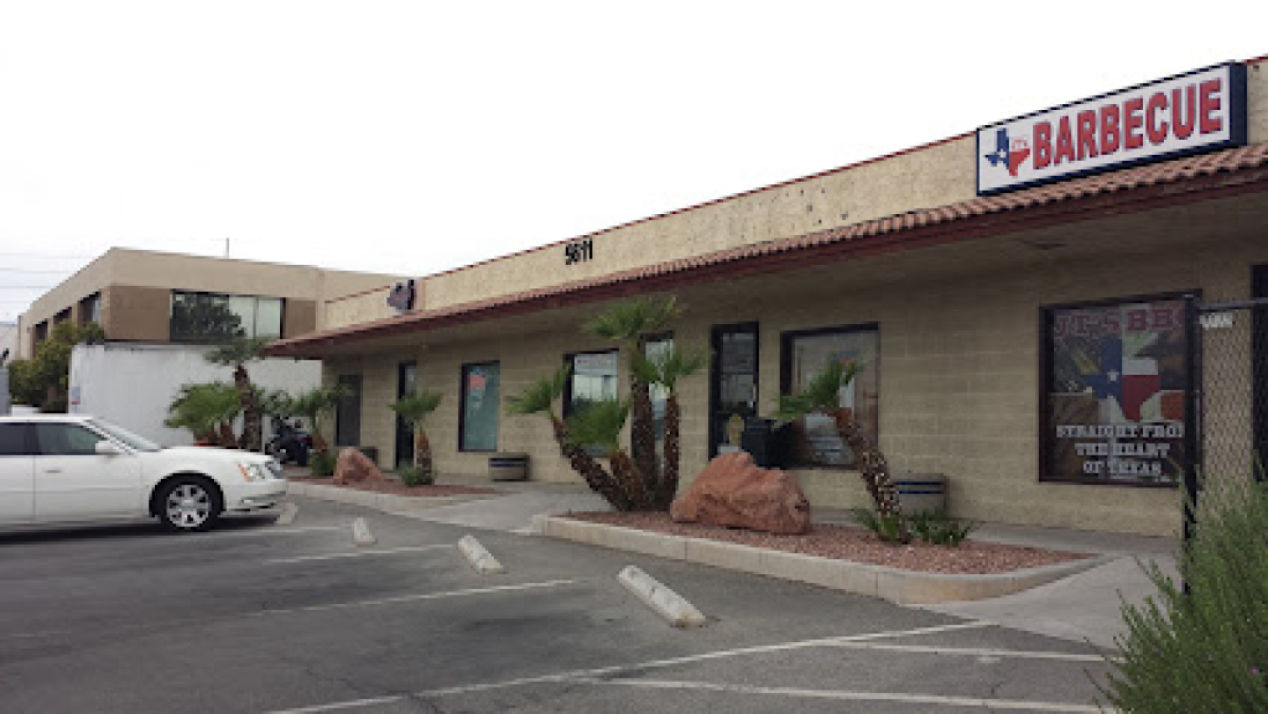 Angels Spa photo 1
