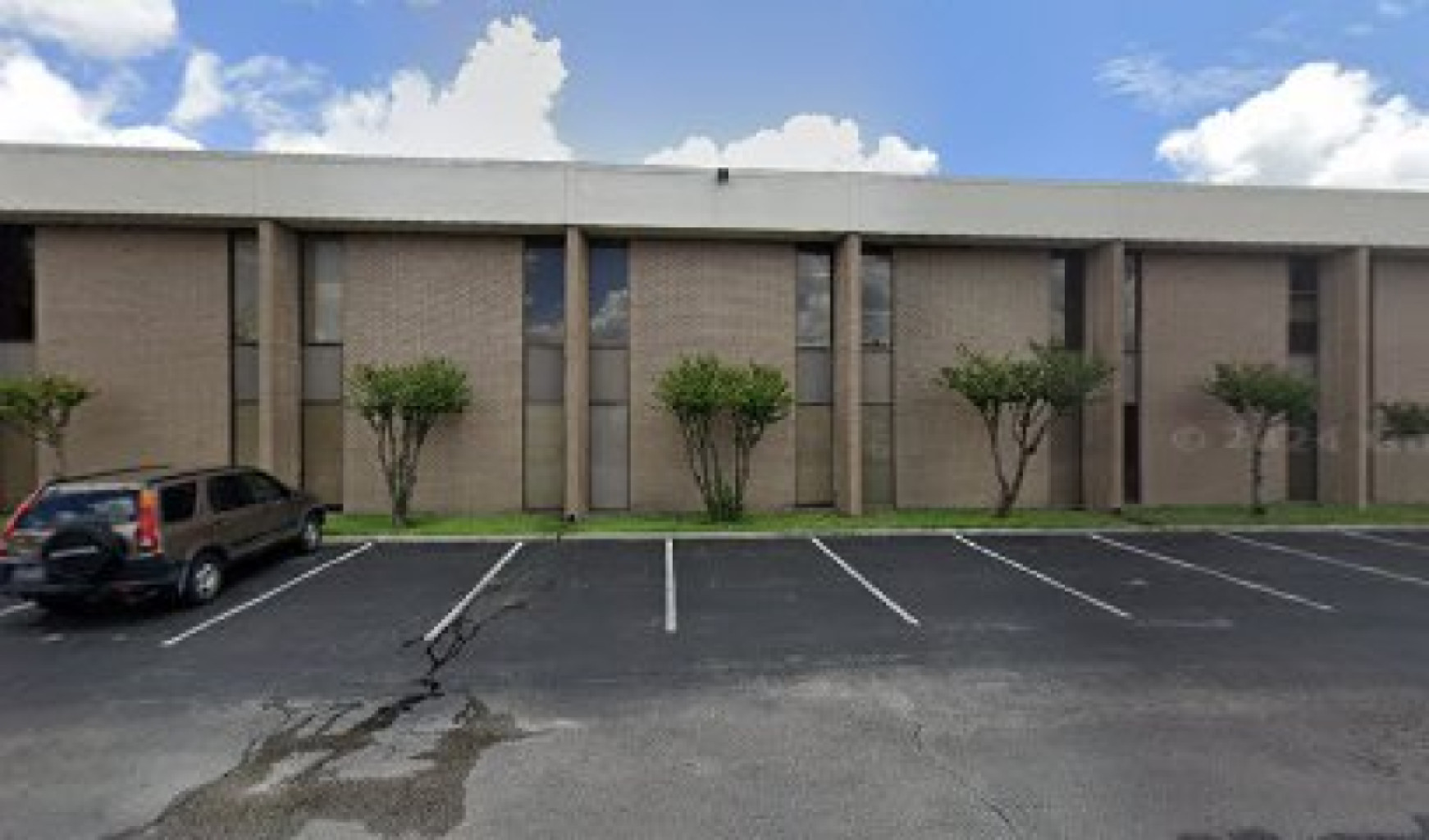 Royal Spa photo 1