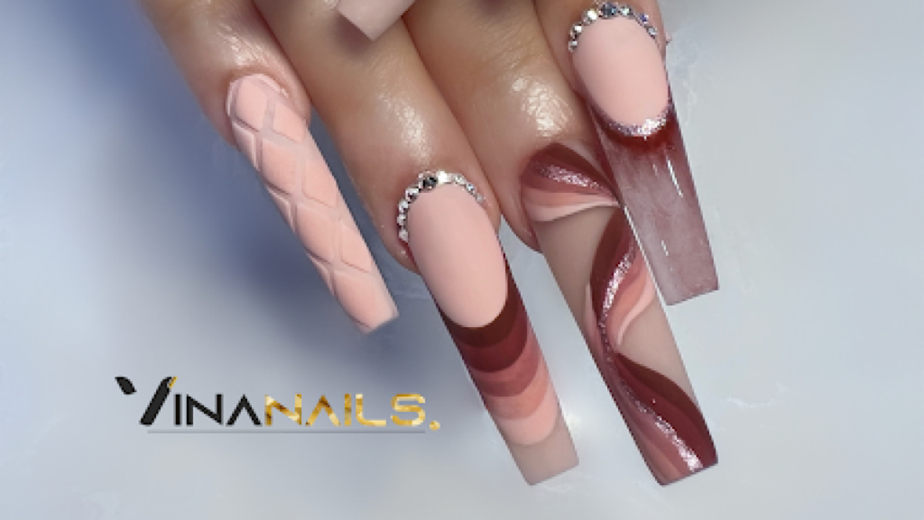 K&T Nails photo 1