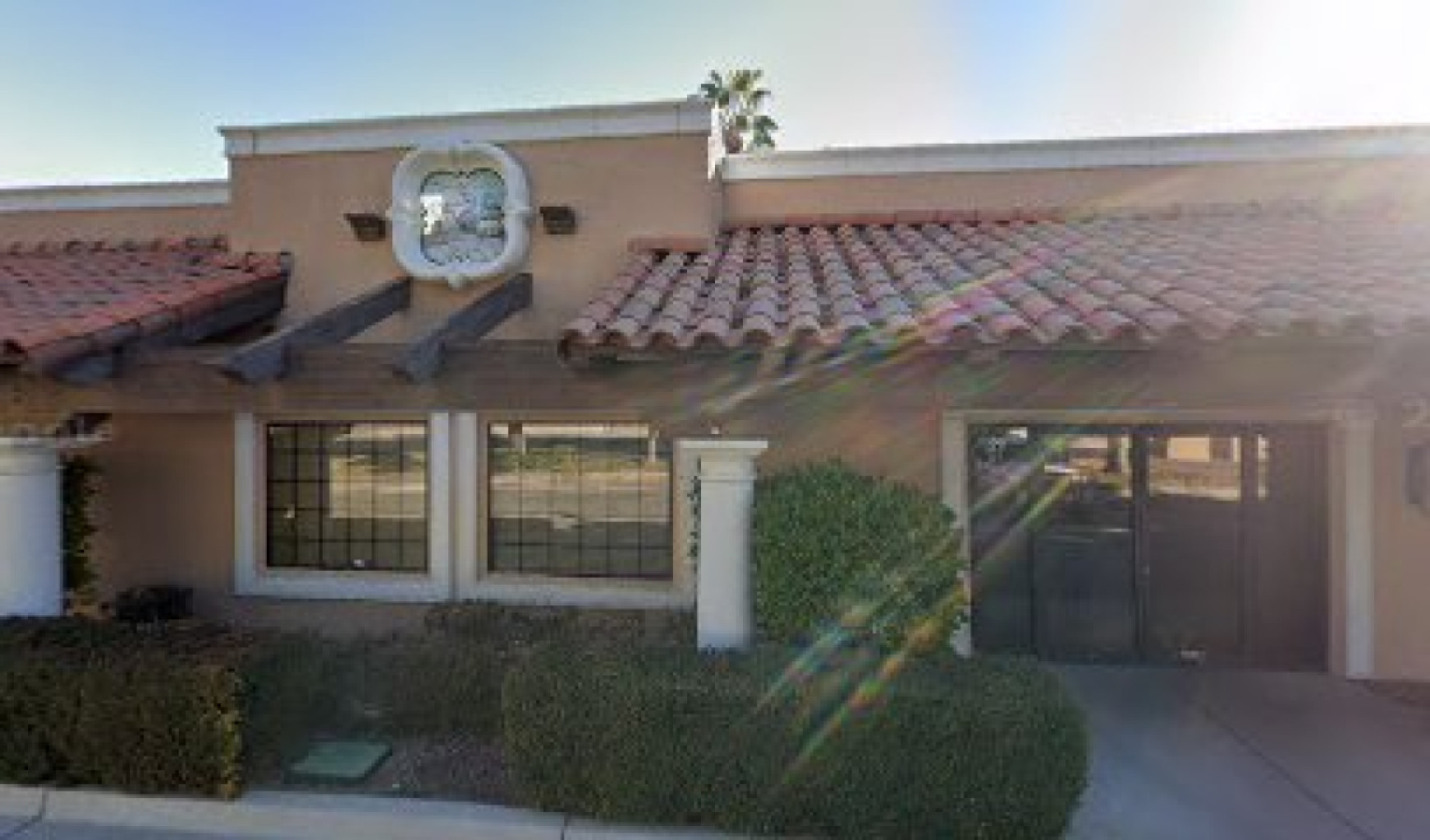 Aloha Spa photo 1