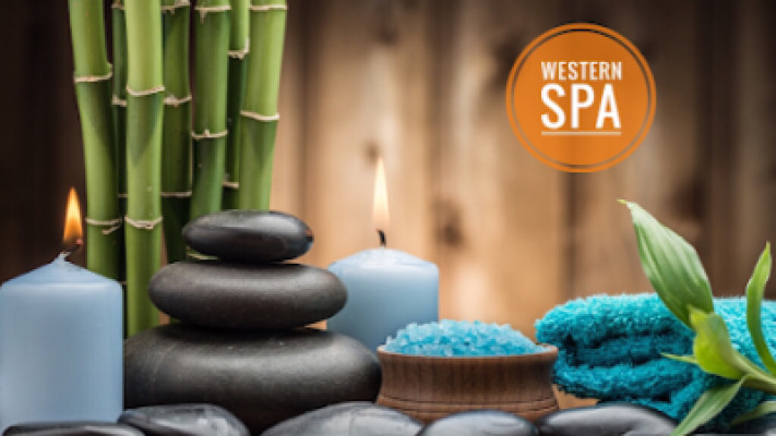 Galaxy Spa listing photo