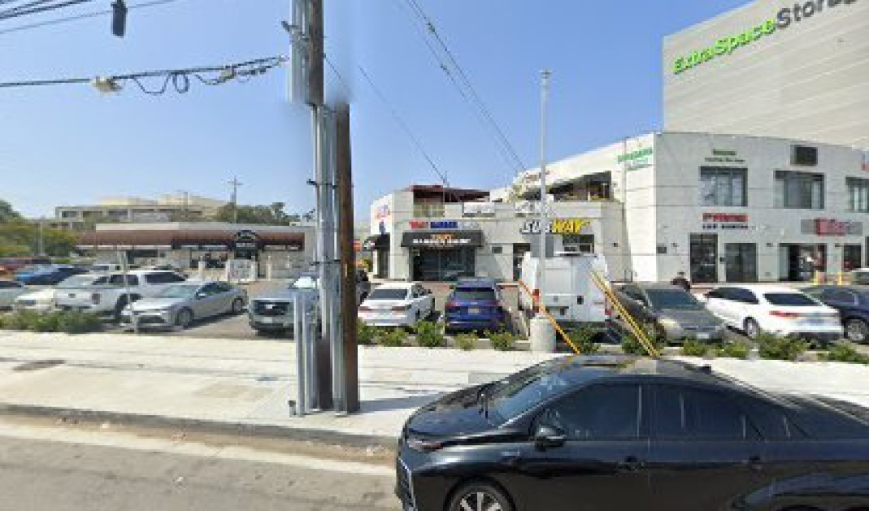 VIP Spa photo 1