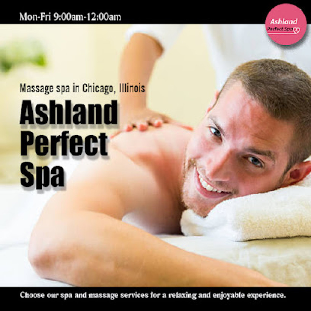 Q & Q SPA photo 1