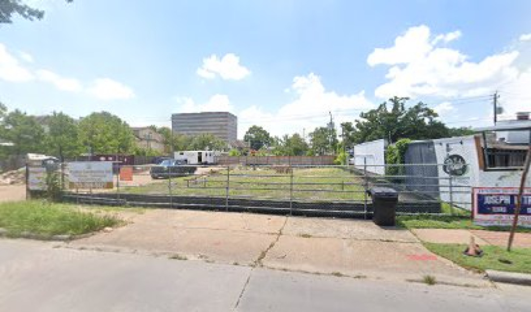 Emerald Spa photo 1