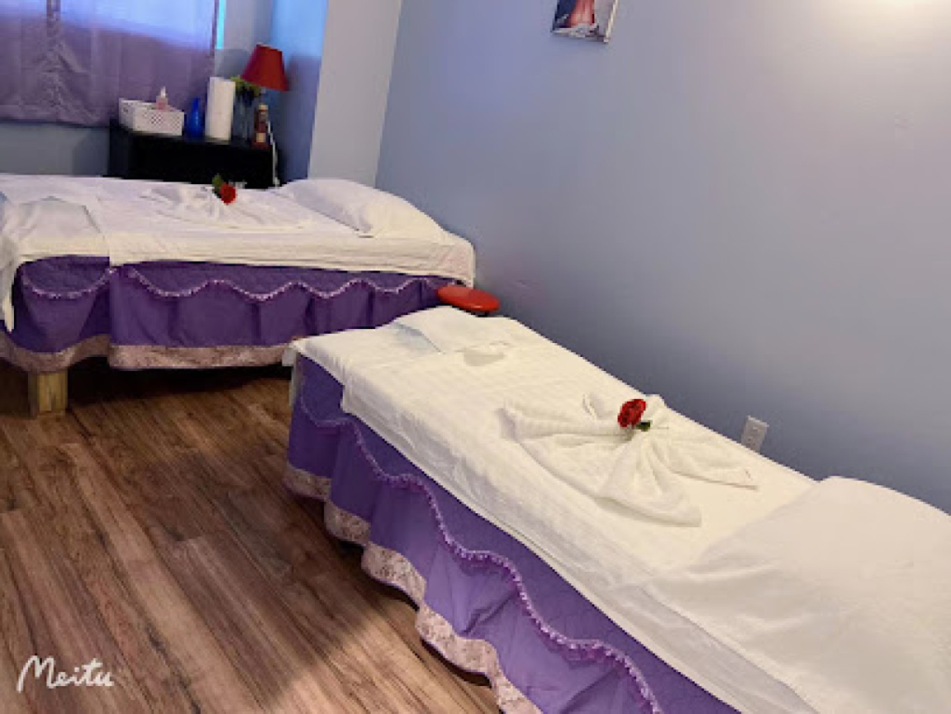 Sai Gon Massage photo 1
