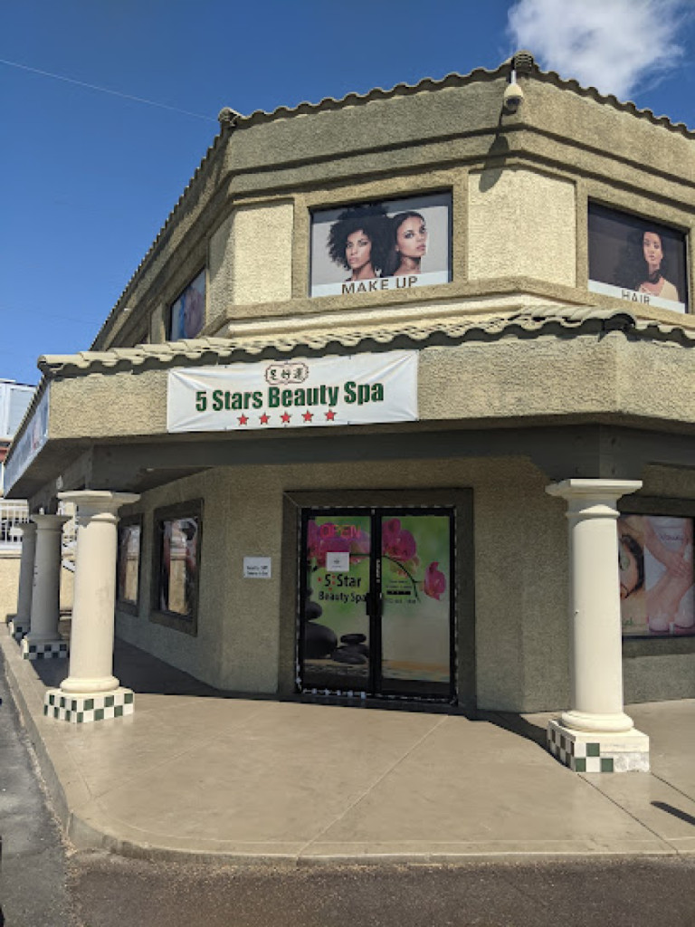 Ally's Energy Healing & Wellness Center photo 1