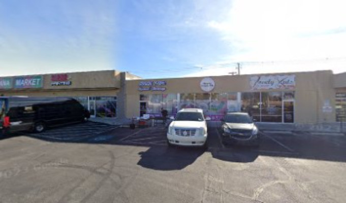 Destellos Spa listing photo