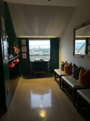 Touch of Health Massage Clinic listing photo