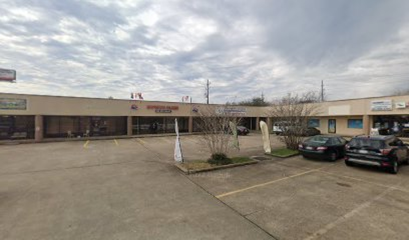 U Star Spa photo 1