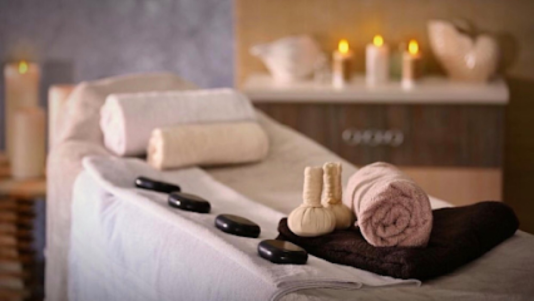 Lincoln Park Massage Spa photo 1
