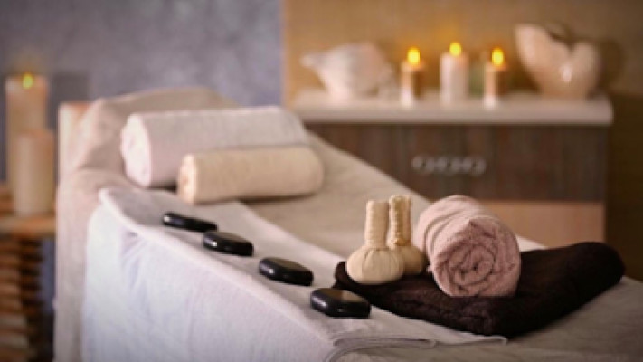 Lincoln Park Massage Spa listing photo