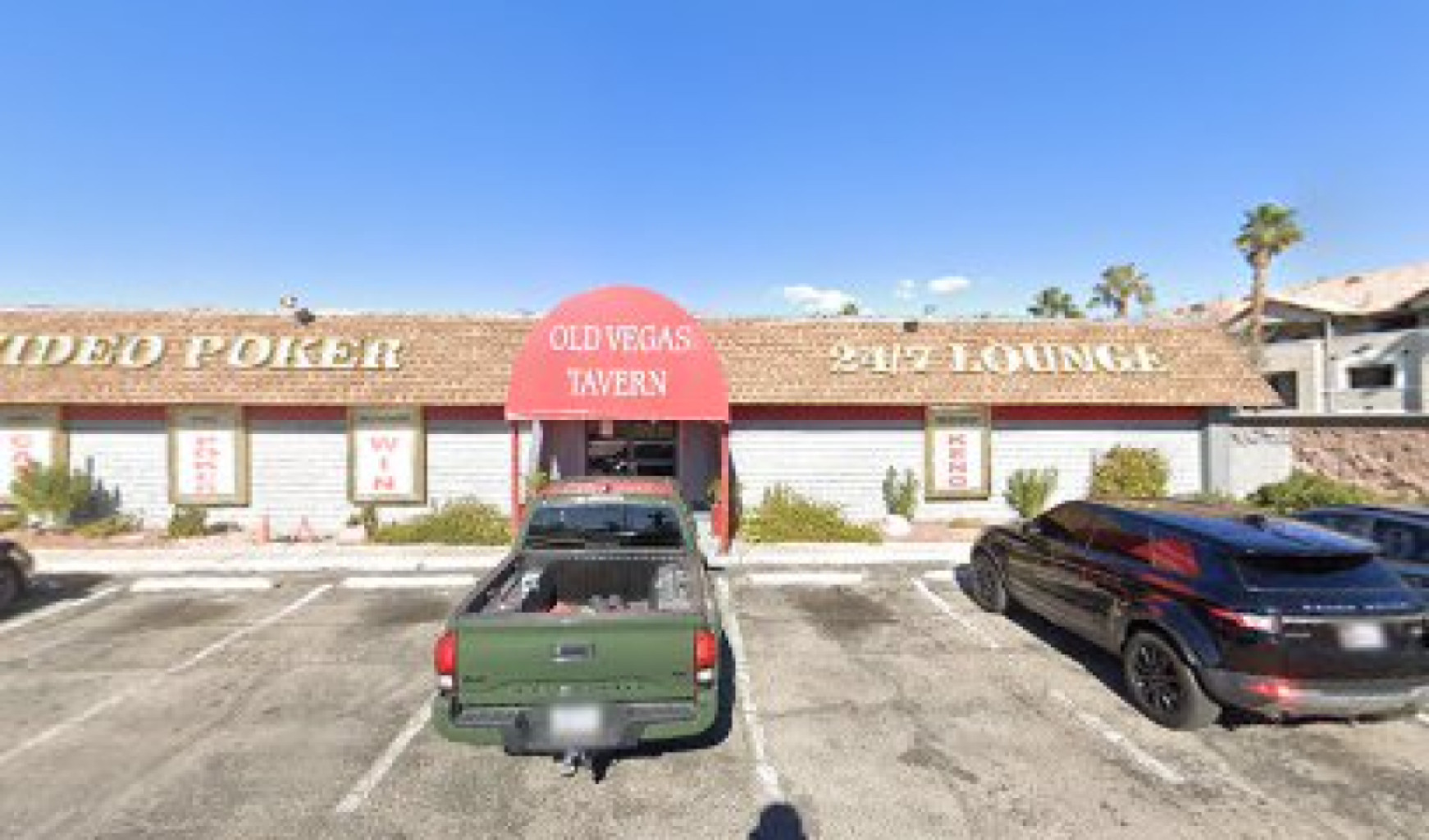 Las Vegas Reflexology Center (LVRC) photo 1